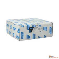 nortonschleifmittel/NORTON_schleifmittel_69936685072 54 Sticks_Bricks Dressing sticks-Norton 37C-2x-37C24TV_153898